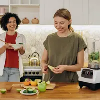 Jangan remehkan beberapa kebiasaan ini karena berdampak pada tinggi rendahnya kolesterol dalam tubuh. (pexels.com/@mikhail-nilov)