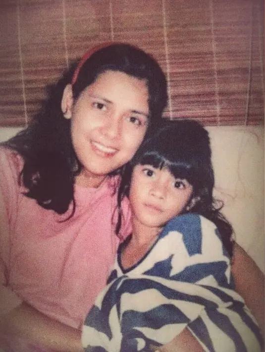 (Instagram/naymirdad)