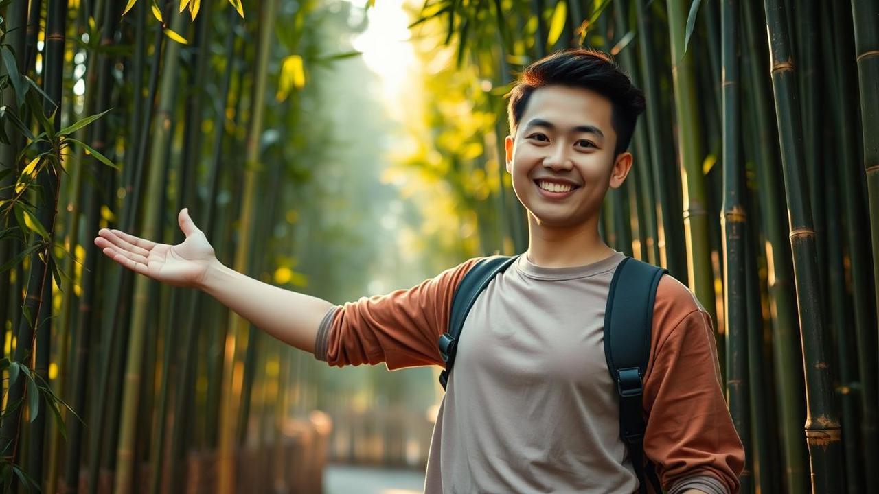350 Kata Bijak Fahrudin Fahrudin Faiz Quotes Penuh Inspirasi
