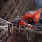 DLC bagian kedua di gim Spider-Man bakal meluncur di PS4. (Doc: Sony PlayStation)