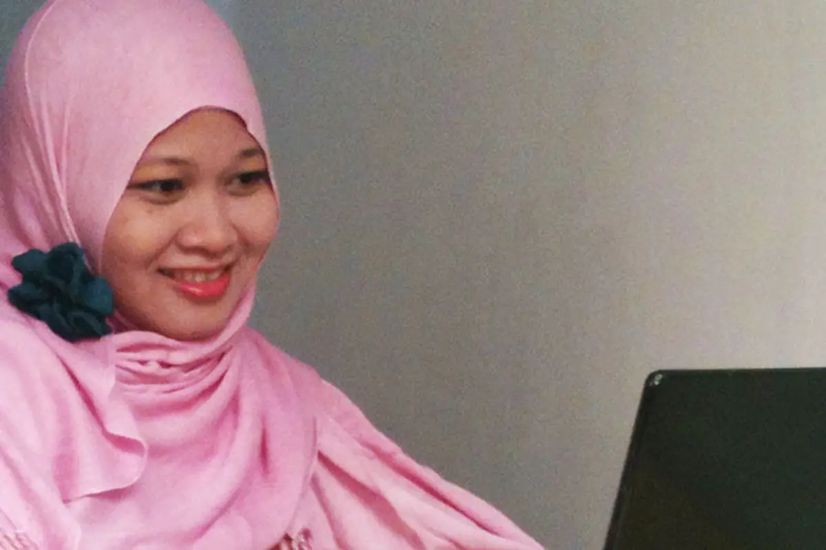13 Tahun Lalu, Ketika Koneksi Internet Lambat