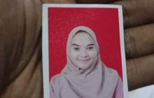 Ini Posisi Terakhir Pengantin Wanita yang Hilang Usai Akad Nikah