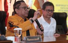 Hanura harap Generasi Muda hingga Disabilitas Harus Dapat Pendidikan Pemilu yang Setara