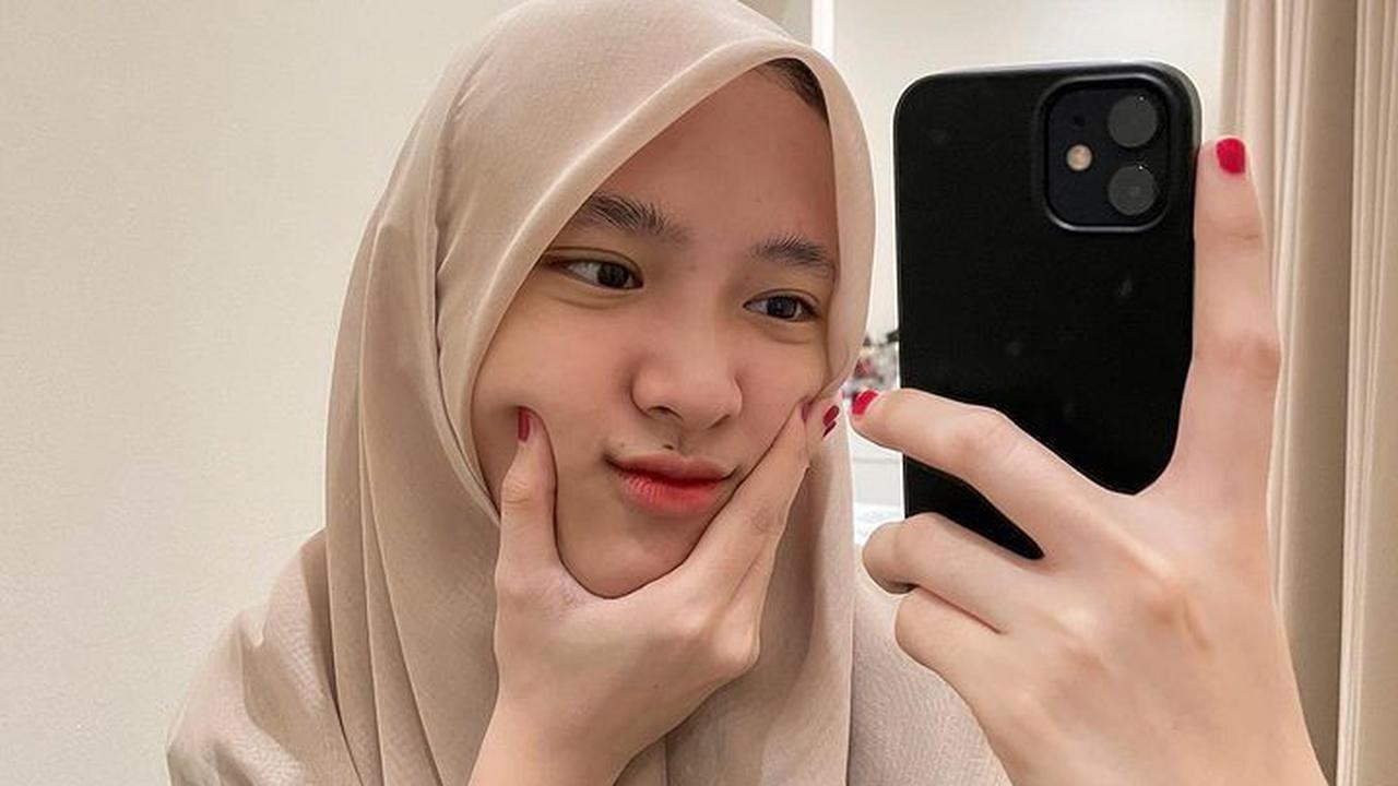 Tak Hiraukan Kritikan