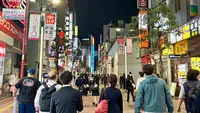 Jepang Ubah Aturan Belanja Bebas Pajak, Ini yang Perlu Diperhatikan Wisatawan