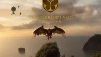 Festival Musik Tomorrowland Thailand Pertama Digelar Desember 2026, Tiketnya Dijual Mulai Rp2,7 Juta