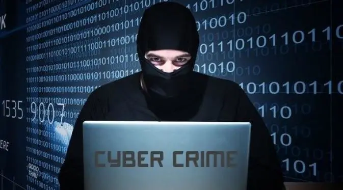Salah satu model cybercrime yang patut diwaspadai adalah phishing, seperti apa cara kerjanya?