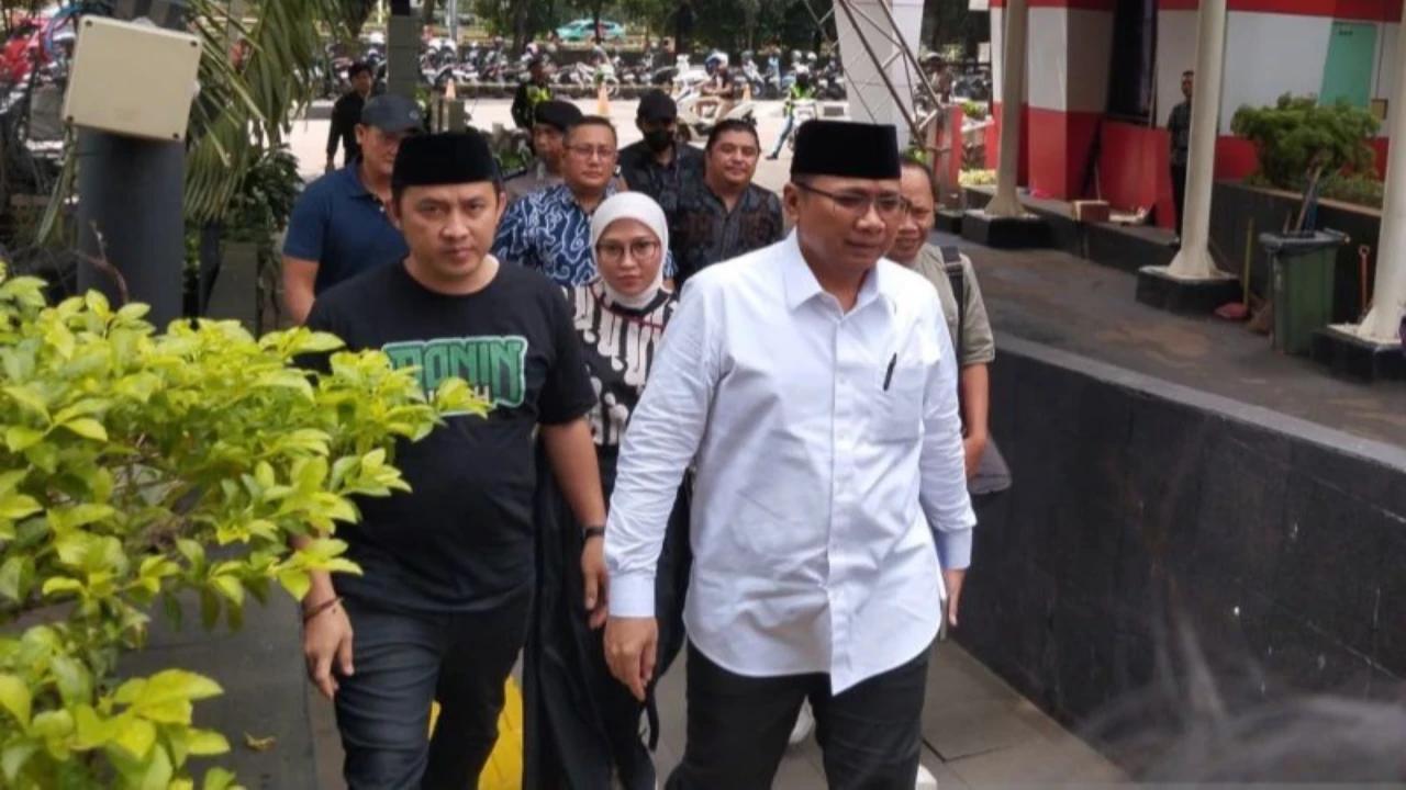Soroti Kerugian Negara Kasus Korupsi Kuota Haji, Kubu Yaqut Tegaskan Tak Ada aliran Dana Mengalir ke Pribadi