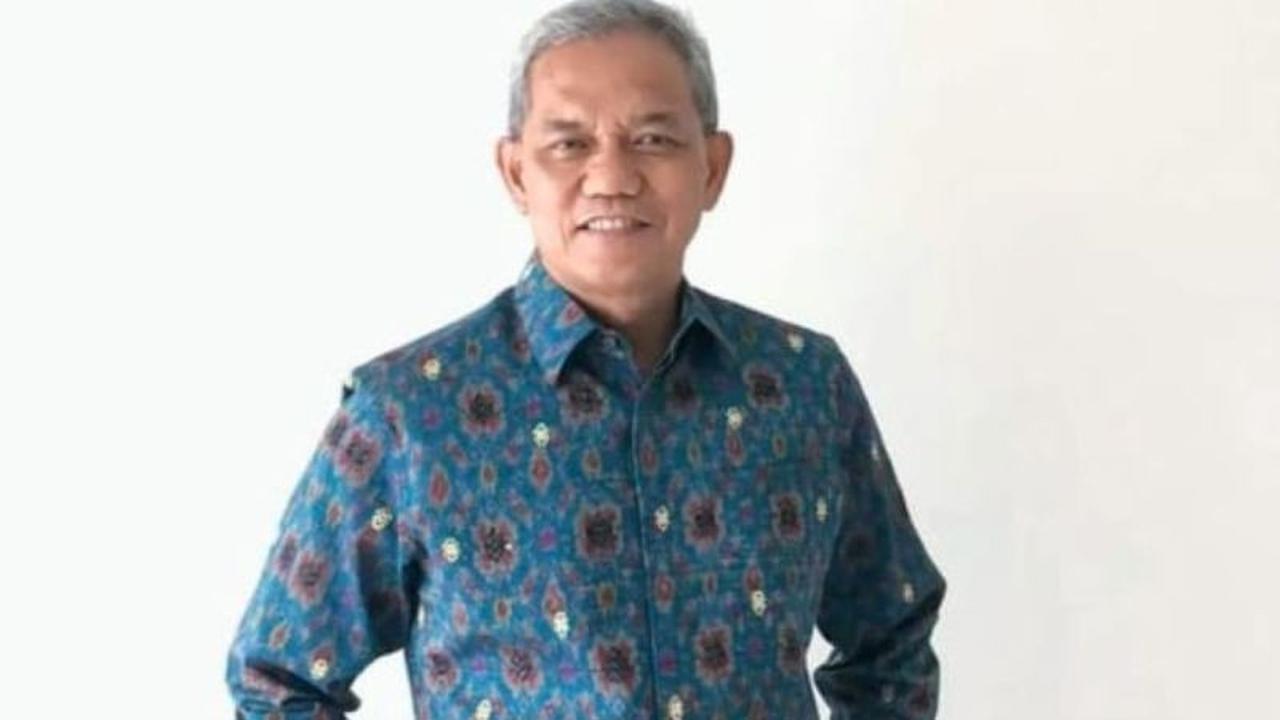 KSPSI Tegas Dukung Kapolri Jaga Independensi Polri dari Wacana di Bawah Kementerian