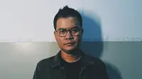 Martin Wiguna Ceritakan Dilema Friendzone dalam Single Gila Karena Cinta
