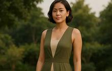 10 Tips Jitu Memilih Belahan Baju yang Nyaman dan Pas di Tubuh, Perhatikan Letak & Ukurannya