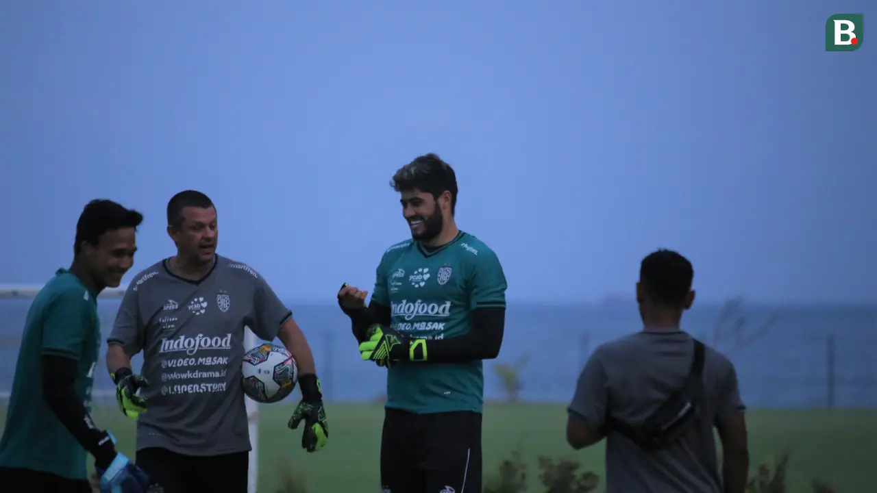 Adilson Maringa