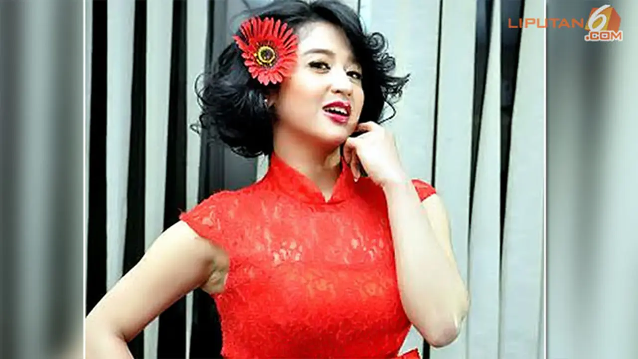 dewi-2-140205c.jpg