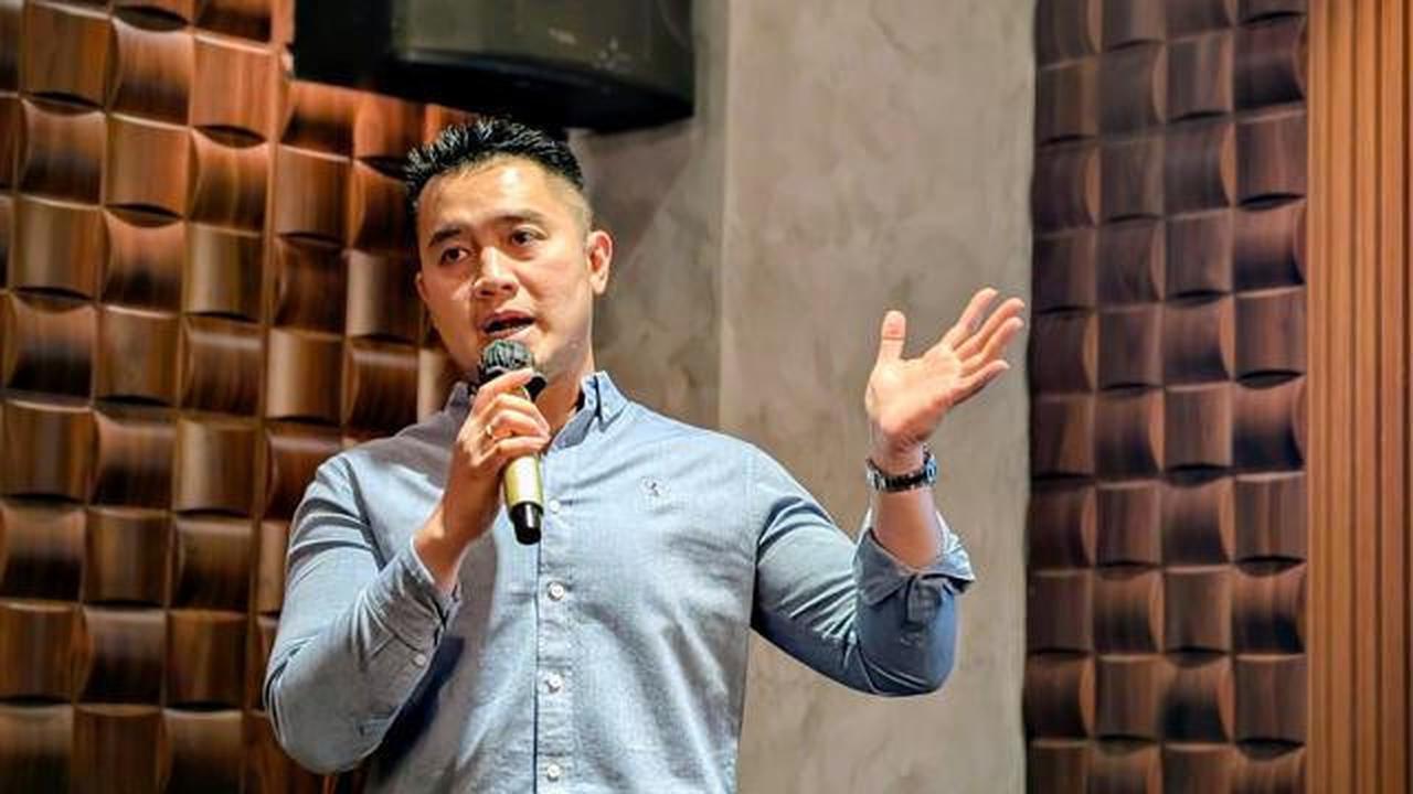 Kanker Hati di Indonesia Masih Banyak Diabaikan, Padahal Pencegahannya Sederhana