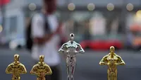 Mengapa Piala Oscar Cuma Bernilai Rp 17.000 dan Tak Boleh Dijual?