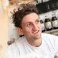 Casey Neistat (sumber: hbo)