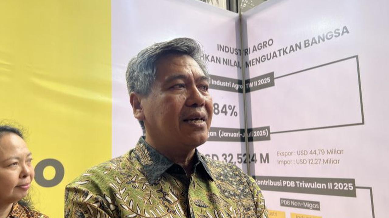 Jawa Timur Dinilai Paling Potensial Bangun Pabrik Bioetanol Berbasis Tebu