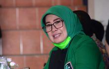 Fakta Menarik: Sulsel Jadi Tuan Rumah Silaturahmi KAHMI Regional Sulawesi, Siap Kolaborasi Isu Bangsa