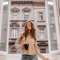 Semangat hidup./Copyright&nbsp;freepik.com/author/lookstudio