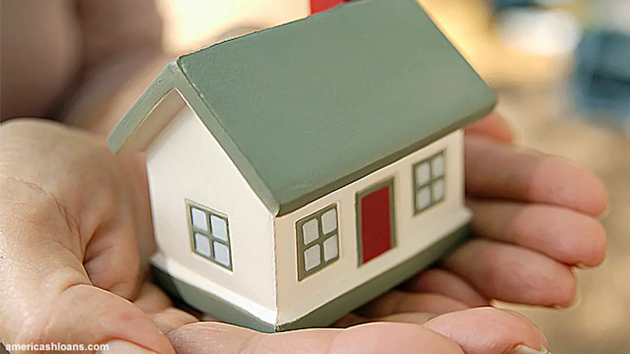 beli-rumah-murah130109c.jpg