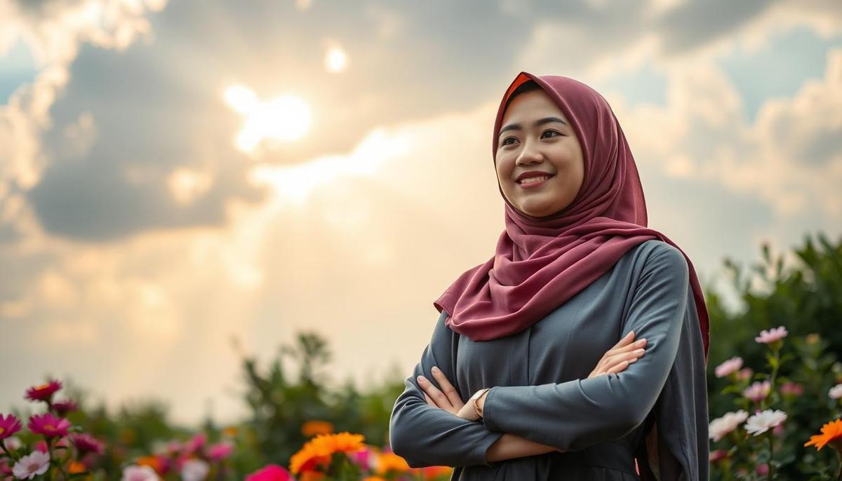 350 Kata Bijak Sabar Ketika Dihina dan Direndahkan yang Menguatkan Hati