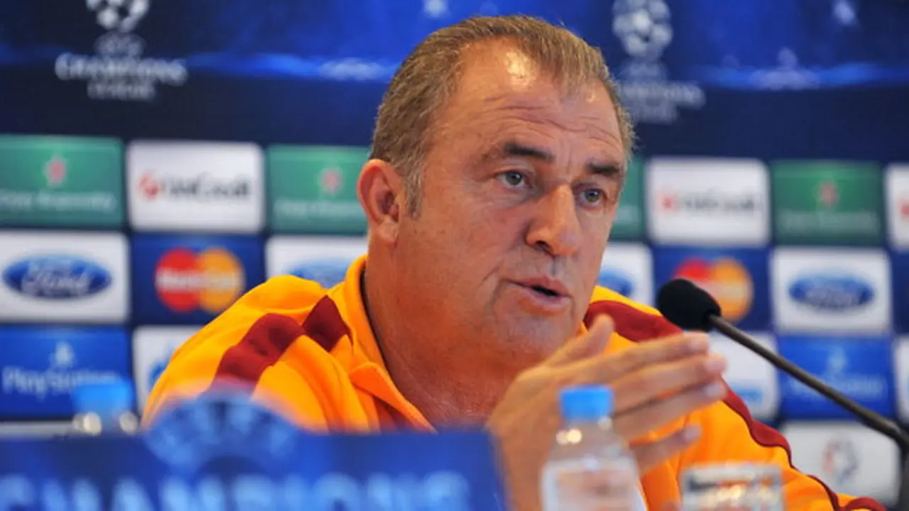 fatih-terim-130918b.jpg