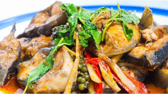 Courtesy ShutterStock.com