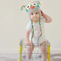 ilustrasi balita/copyright Pixabay