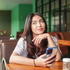 Cara Elegan 5 Zodiak Menghadapi Orang yang Tidak Menyukai Mereka./Copyright depositphotos.com/reezky11