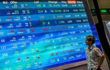 IHSG Hari Ini Rabu 11 Februari 2026 Diprediksi Hijau di Level 8.200