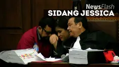 Ketua tim pengacara Jessica Kumala Wongso, Otto Hasibuan, yakin terdakwa perkara kematian Wayan Mirna Salihin itu akan bebas. Keyakinannya itu berdasarkan fakta-fakta selama persidangan.