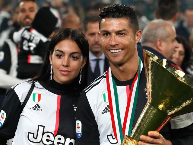 5 Wanita Cantik Dan Seksi Yang Pernah Menghiasi Kehidupan Cristiano Ronaldo Bola Liputan6 Com Bipasha basu in aap ki adalat (part 1). 5 wanita cantik dan seksi yang pernah