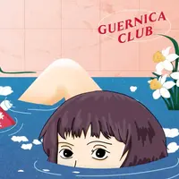 Bernuansa city pop yang menenangkan, ini lirik lagu Hanahaki Disease dari Guernica Club.