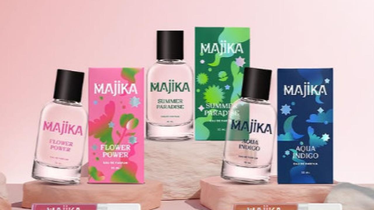 Aktif Seharian Bukan Alasan, Gen Z Punya Cara Sendiri Biar Tetap Fresh dan Wangi