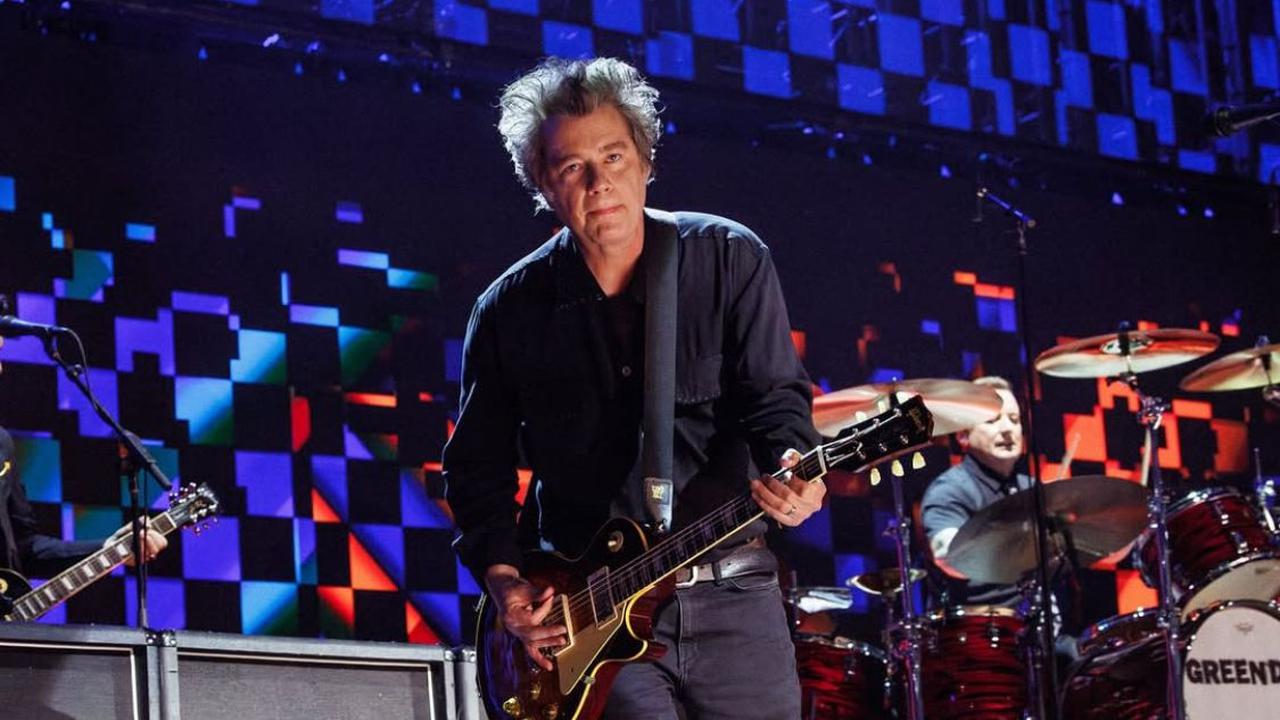 Profil Green Day yang Akan Kembali ke Asia! Jakarta Jadi Saksi Sejarah Setelah 29 Tahun
