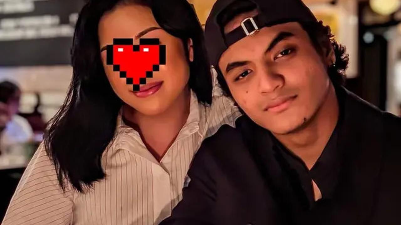 Kronologi Anak Nikita Mirzani, Lolly Kabur dari Rumah Aman
