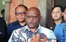 Pigai Tegaskan Pemerintah Kawal Terus Kasus Penyiraman Air Keras Andrie Yunus