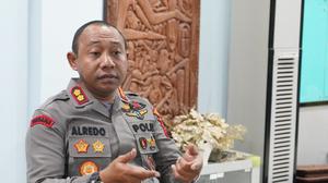 Kondisi Terkini Jila Usai 9 Perempuan Disandera KKB