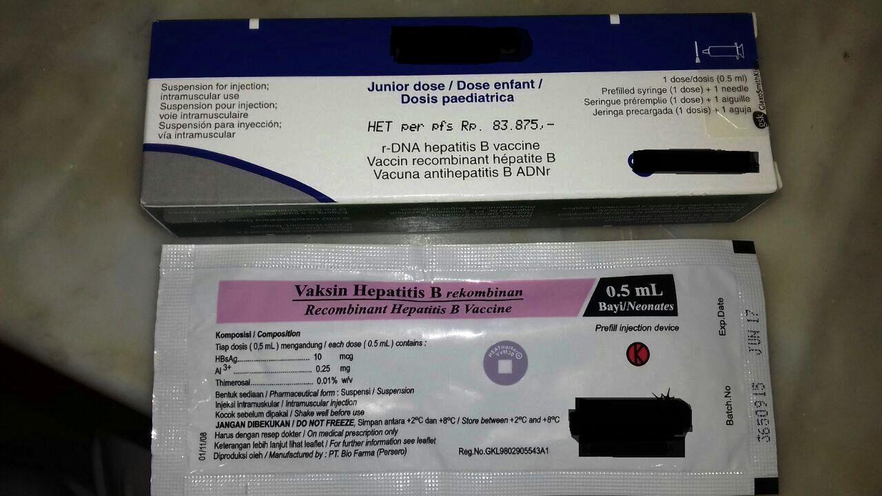 20160627-vaksin-jakarta-palsu