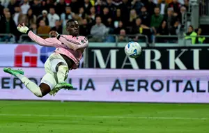 Link Live Streaming Liga Europa Celta Vigo vs Juventus