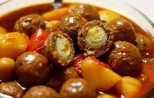 5 Resep Semur Daging Gurih dan Empuk, Lezat Menggugah Selera