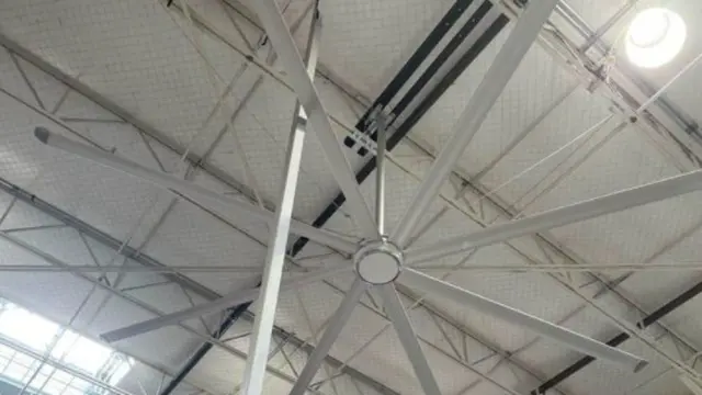 6 Potret Desain Super Gagal, Bikin Tak Habis Pikir