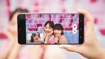 Triple Pro Grade Jadi Andalan Konten Biar Lebih Maksimal