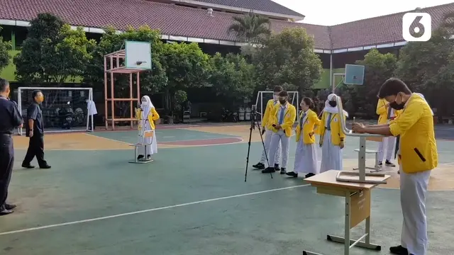 TV Sekolah