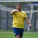 Jelang Persib Bandung Kontra Manila Digger, Igor Tolic Akui Minim Data Lawan