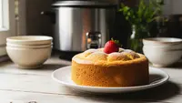 8 Resep Kue yang Dibuat dengan Magic Com, Anti Gagal dan Cocok untuk Pemula