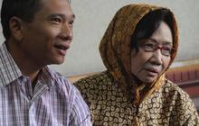 Tanggapi pledoi Nunun, jaksa ajukan replik