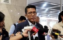 Terobosan Baru! PP 38 Tahun 2025 Buka Keran Pembiayaan Daerah Lebih Fleksibel, Ini Kata DPR