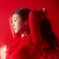 BoA (Twitter/SMTOWNGLOBAL)