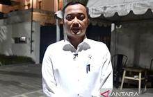 Presiden Prabowo Berhentikan Immanuel Ebenezer, Wamenaker yang Dijuluki 'Noel' Usai Jadi Tersangka KPK Kasus Korupsi